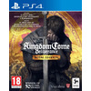 Miniatura prodotto Kingdom Come: Deliverance Royal Edition, PS4