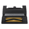 Miniatura prodotto Aspirapolvere senza filo Samsung BESPOKE Jet™ AI complete extra 280W VS28C9784QK