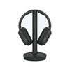 Miniatura prodotto MDRRF895RK.EU8