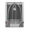 Miniatura prodotto STL262D