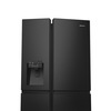 Miniatura prodotto RS818N4TFE