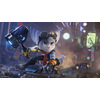 Miniatura prodotto Ratchet & Clank: Rift Apart