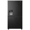 Miniatura prodotto RS818N4TFE