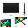 Miniatura prodotto Smart TV Mini-LED 50" 4K 50U6NQ