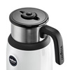 Miniatura prodotto Milk UP