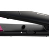 Miniatura prodotto Philips StraightCare Essential Piastra per capelli ThermoProtect BHS375/00