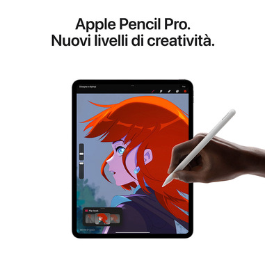 Foto 7 su 11 del prodotto