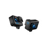 Miniatura prodotto HERO12 BLACK