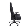 Miniatura prodotto HC7008X