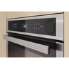 Miniatura prodotto Forno da incasso Whirlpool - AKZ9S 8220 IX