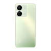 Miniatura prodotto Xiaomi Redmi 13C