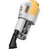 Miniatura prodotto Duoflex HX1