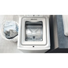 Miniatura prodotto Lavatrice a libera installazione Hotpoint Ariston WMTG 625BS IT/1