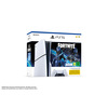 Miniatura prodotto Playstation 5 Slim Fortnite