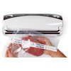 Miniatura prodotto Elite 300 plus