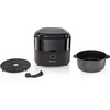Miniatura prodotto HAF1350DR