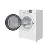 Miniatura prodotto Lavatrice a libera installazione Hotpoint Ariston RSSG 725 D IT