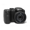 Miniatura prodotto ASTRO ZOOM