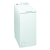 Miniatura prodotto IGT L604U IT