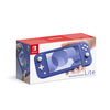 Miniatura prodotto Switch Lite