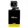 Miniatura prodotto NXAC4KUBIC01