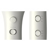 Miniatura prodotto StyleCare Prestige BHB878/00 Arricciacapelli automatico MoistureProtect