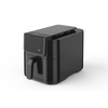 Miniatura prodotto ARFRYA05L