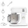 Miniatura prodotto kMix Planetaria KMX750AW
