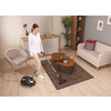 Miniatura prodotto Hoover H-ENERGY 300, Aspirapolvere a traino, 4L, 850W, Con sacchetto