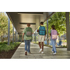 Miniatura prodotto Zaino HP Campus XL Tartan Plaid