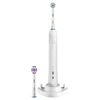 Miniatura prodotto Oral-B Pro 1 900 Braun Spazzolino Elettrico Ricaricabile