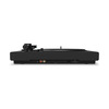 Miniatura prodotto Hi-Res Onyx