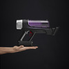 Miniatura prodotto XForce Flex 9.60 Aspirapolvere senza fili, Modello Allergy, RH2037