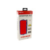 Miniatura prodotto Starter Kit Nintendo Switch
