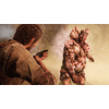 Miniatura prodotto The Last of Us Remastered (PS Hits)