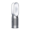 Miniatura prodotto Purifier Hot+Cool