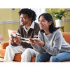 Miniatura prodotto Switch 2