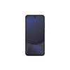 Miniatura prodotto Galaxy S24 FE