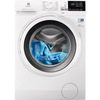 Miniatura prodotto PerfectCare 700