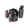 Miniatura prodotto MHXPRO-BHQ2
