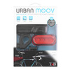 Miniatura prodotto UMLED2
