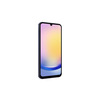 Miniatura prodotto Galaxy A25 5G