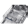 Miniatura prodotto Lavastoviglie da Incasso Slim Samsung DW50R4060BB