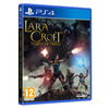 Miniatura prodotto Lara Croft and The Temple Of Osiris
