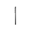 Miniatura prodotto Galaxy S24 FE