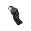 Miniatura prodotto Aspirapolvere senza filo Samsung BESPOKE Jet™ complete extra 210W VS20A95943N