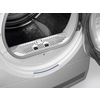 Miniatura prodotto EW7H385S