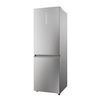 Miniatura prodotto HDPW5618CNPK