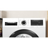 Miniatura prodotto WGG144Z7IT Serie 6 Lavatrice a carica frontale 9 kg 1400 rpm Classe A