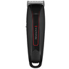 Miniatura prodotto HC550